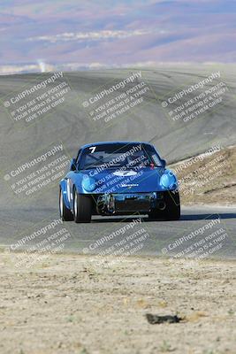 media/May-07-2023-PCA Golden Gate (Sun) [[31ea6d814f]]/Club Race/Session 1 (Phil Hill)/